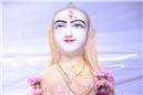 Abhishek (152).jpg